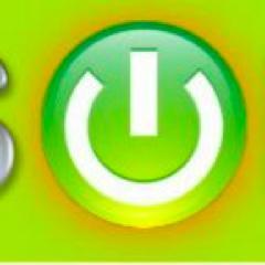 herbalison's profile picture. Empresario Independiente Herbalife, Administrador de empresas, amante de la vida , CAMBIA TU VIDA Y REGALA BIENESTAR