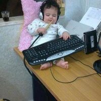حسن علي (@ugdzxc) 's Twitter Profile