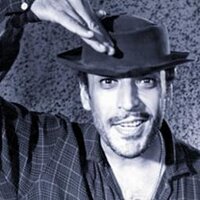 YerliYersiz (@yersiz_yerli) Twitter profile photo