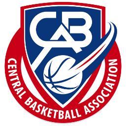 Central Basketball Association: Fastest growing minor league basketball organization in USA; giving players platform to advance their playing careers overseas