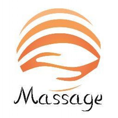 @massage