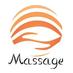 @massage