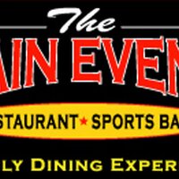 The Main Event (@maineventny) 's Twitter Profile
