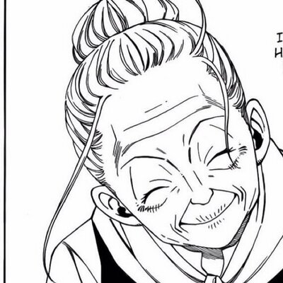 Ultear Milkovich (@GrandmaUltear) / Twitter