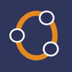 Awesome real-time Mobile A/B Testing Platform that enables you to do multivariate testing, control what shows on what device and a lot more.