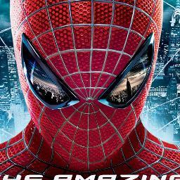 DogzNinja's profile picture. Youtubeur, Crafteur, Vidéos détentes, Vidéos tests, Vidéos délires !! Ma page youtube : http://t.co/E8Po8sDWJc