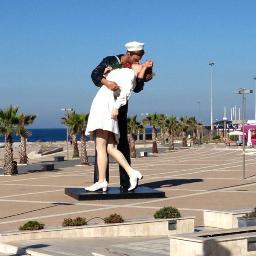 FrascaTransfers's profile picture. Marco Lombardi, with years of experience in the chauffeur will transfer, tour and excursions in Rome Civitavecchia and throughout Italy.