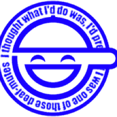 nemo_fint's profile picture. 某アイコンの人だけをフォローする企画を行っていますww リスト→ https://t.co/CI57bDLham で体験を。I wanna follow the Laughing Man Icon! Try follow https://t.co/CI57bDLham