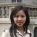 Huang Lim (@huangnyny) Twitter profile photo