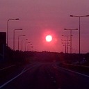 terry bourne - @tezzatheman - Twitter