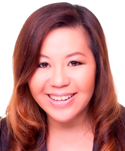 Strategic Advisor | Amazon #1 Best Selling Author | Speaker Trainer Coach | Founder & CEO of Leadership Coaching School | Top Executive Coaching Company 2024