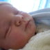 Jeannette Griffiths (@netgriffiths) Twitter profile photo