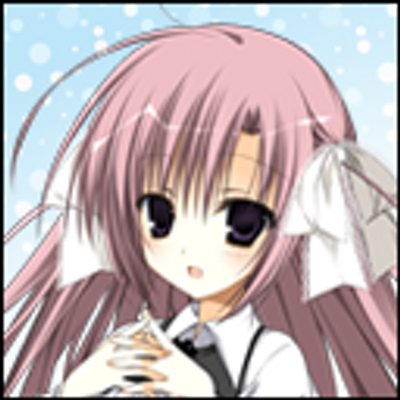 夏咲詠 Bot Yomi N Bot Twitter 夏咲詠 Bot Yomi N Bot Twitter
