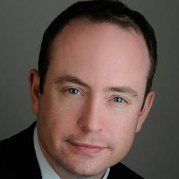 pierre_chris's profile picture. 