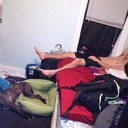 Daniel Hinton - @getthehint0n - Twitter