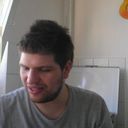 Dániel Janka - @wtg1909 - Twitter