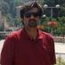 Hussain Jafri (@hussainjafri1) Twitter profile photo Hussain Jafri (@hussainjafri1) Twitter profile photo
