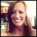 Amber Croft - @arcroft86 - Twitter