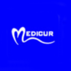 Tu centro médico privado en Sevilla, más de 20 años cuidando  tu salud y la de los tuyos. Hazte del Club Medicur totalmente gratis. Tlfns:954535000, 954359999