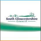 Official twitter account of the Department for Children, Adults and Health