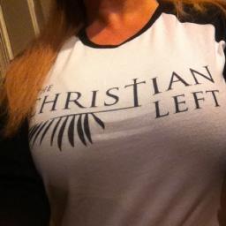 I'm back. Oozing sensuality & sexuality more than ever. Questioning faith yet still love Jesus. Crave being your fantasy. Catch me. Lust or more?