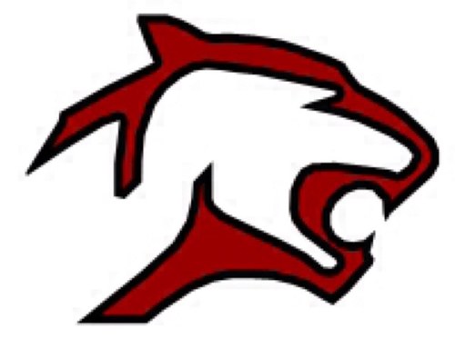 kthexton Profile Picture