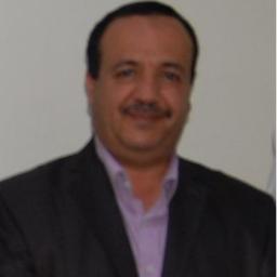 Professor of highway and traffic engineering Faculty of engineering, Ain Shams University