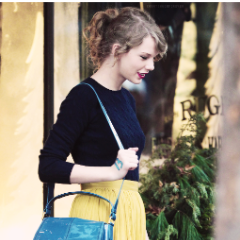 signal turns to green. i'm waiting there is my train. i'm out. goodbye everyone. dont forget me, i beg