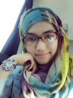 I Love My f4mily...