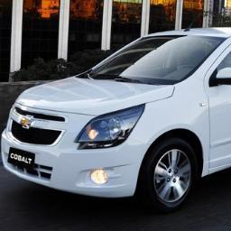 TRANSPORTE RECEPTIVO E TRANSFER, CITY TOUR ,TRANSLADO E TRANSPORTE REGULAR.