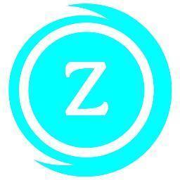 zajednicabg's profile picture. Zajednica je neformalna grupa okupljena oko ideje praćenja, izveštavanja i promovisanja projekata nevladinog sektora.