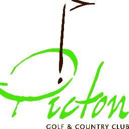 PictonGolf's profile picture. 734 Hwy 49
2 miles east of Picton