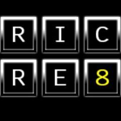 thericre8's profile picture. *Creativity Junkie* Designer, web developer, writer, musician, photography enthusiast, boxing and football (soccer, my american friend!) fan, media fiend.
