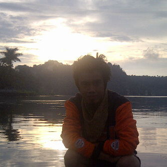 Syukri YVC BG 113