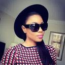 favour amazon (@08038779145) Twitter