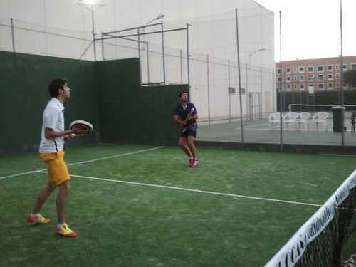 juanperaltagarc's profile picture. 