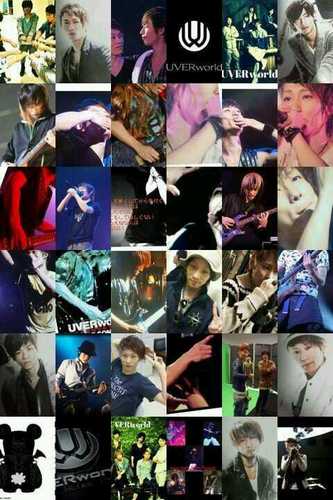 mik62tp's profile picture. 