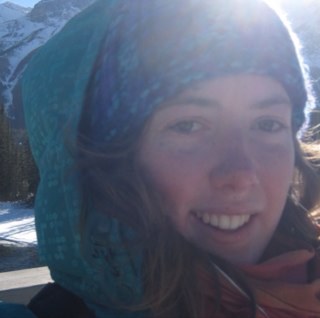 Commercial litigator. Ultra Runner. Gravel Grinder. Former CEO, PhD candidate and Elite Snowboarder.