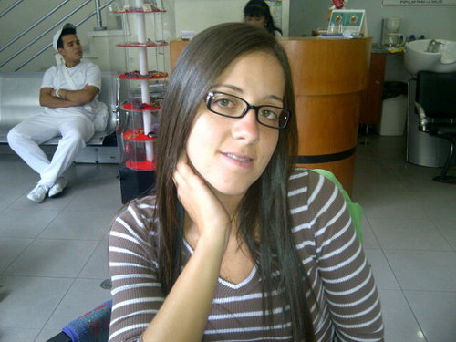 silvanasimeone's profile picture. 