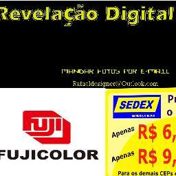 PROMOÇÃO 
Acima de 40 fotos 
36 Reais