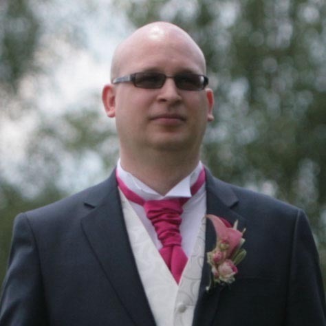 RolandSchwarcz's profile picture. Blogging for a Better World - Exploring Collaborative Ventures in Innovative Blogging.