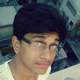 Akshaykr25's profile picture. GiZmo FreAk!