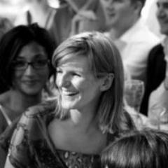 Professional Membership Engagement Manager, RICS Middle East