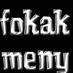 AhmedCamba (@b7ebak_ya) Twitter profile photo