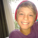 tim verschuren - @timmeke2002 - Twitter