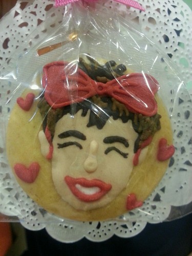 부산자이언츠를 사랑해요~! http://t.co/RebOqICdQP서리꽃의 무한거인사랑!! 생명존중 동물애호가!