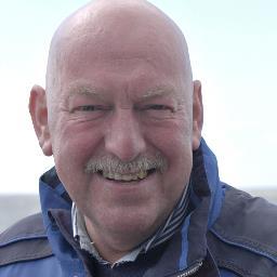 KuipersRoelof's profile picture. Plv. directeur van het mooie bedrijf Werkplein  Fivelingo waar we vele handen hebben en opleiden voor uw.werk