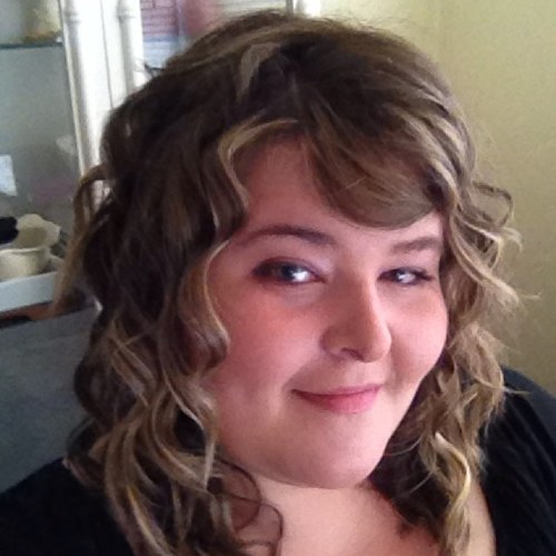 jbridalbeauty's profile picture. Editor In Chief at Bridal Beauty Magazine @bridalbeautyxo. Love all things Fashion, Beauty, Relationships and Weddings!