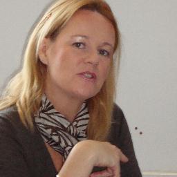 Pltkaren's profile picture. 