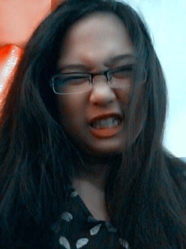 Hi,I'm Maxine,I'm 11 years old and i live at the Philippines And My Motto is use friendliness but do not use your friends.